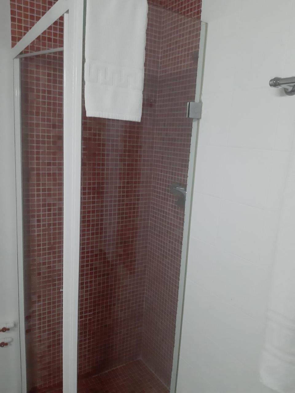 Hotel Trovador Tomar Bagian luar foto